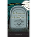 Ghostly Tales of St. Augustine and St. Johns County