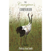 The Caregiver's Companion