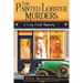 The Painted Lobster Murders