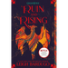 Ruin and Rising