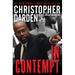 In Contempt