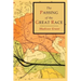 The Passing of the Great Race: Color Illustrated Edition with Original Maps