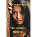 The Chinese Mistress