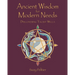 Ancient Wisdom for Modern Needs: Discovering Taoist Wicca