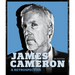 James Cameron: A Retrospective