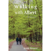 Walking with Albert