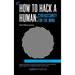How to Hack a Human: Cybersecurity for the Mind