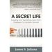 A Secret Life: Enduring and Triumphing Over OCD: Obsessive Compulsive Disorder
