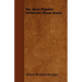 The Most Popular Children's Piano Duets