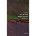 Plague: A Very Short Introduction