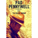 Pad Pennywell