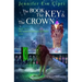 The Book, the Key and the Crown