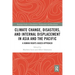 Climate Change, Disasters, and Internal Displacement in Asia and the Pacific: A Human Rights-Based Approach