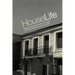 House Life: Space, Place and Family in Europe