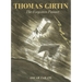Thomas Girtin: The Forgotten Painter