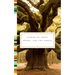 Stories of Trees, Woods, and the Forest
