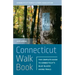 Connecticut Walk Book: The Complete Guide to Connecticut's Blue-Blazed Hiking Trails