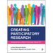 Creating Participatory Research: Principles, Practice and Reality