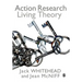 Action Research: Living Theory