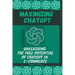 Maximizing ChatGPT: Unleashing the full potential of ChatGPT in E-commerce