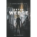Cetus Wedge
