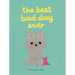 The Best Bad Day Ever