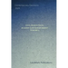 Civil Rights Suits Against Law Enforcement: Volume 2