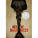 Out of Darkness