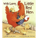 With Love, Little Red Hen