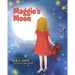 Maggie's Moon