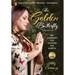 The Golden Butterfly: My Journey to Heaven on Earth
