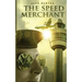 The Speed Merchant