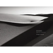 Oceano: An Elegy for the Earth