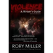 Violence: A Writer's Guide