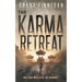 The Karma Retreat