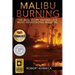Malibu Burning: The Real Story Behind LA's Most Devastating Wildfire