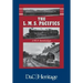 London, Midland and Scottish Railway Pacifics