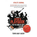 Using God's Playbook for the Game of Life: Athlete Journal