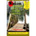 Wargame Paintball's Field Owner Manual