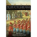 The COIN of the Islamic Realm: Insurgencies & The Ottoman Empire, 1416-1916