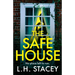 The Safe House