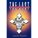 The Last Covenant: Choral Readings for Good Friday and Easter Day