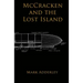 McCracken and the Lost Island
