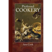 Professed Cookery