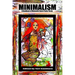 Minimalism: A Handbook of Minimalist Genre Poetic Forms