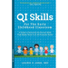 QI Skills for the Early Childhood Classroom: A Guide to Nurturing the Human Skills That Matter Most in an AI-Powered World