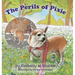 The Perils of Pixie