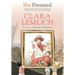 She Persisted: Clara Lemlich