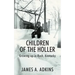 Children of the Holler: Growing up in Rush, Kentucky