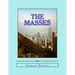 The Masses